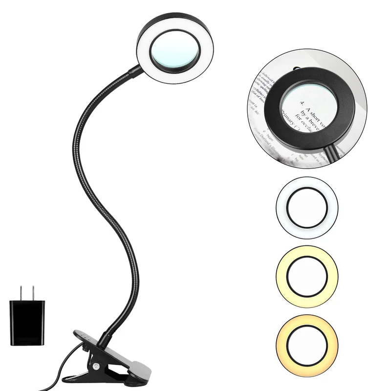 lightsdaddy482420