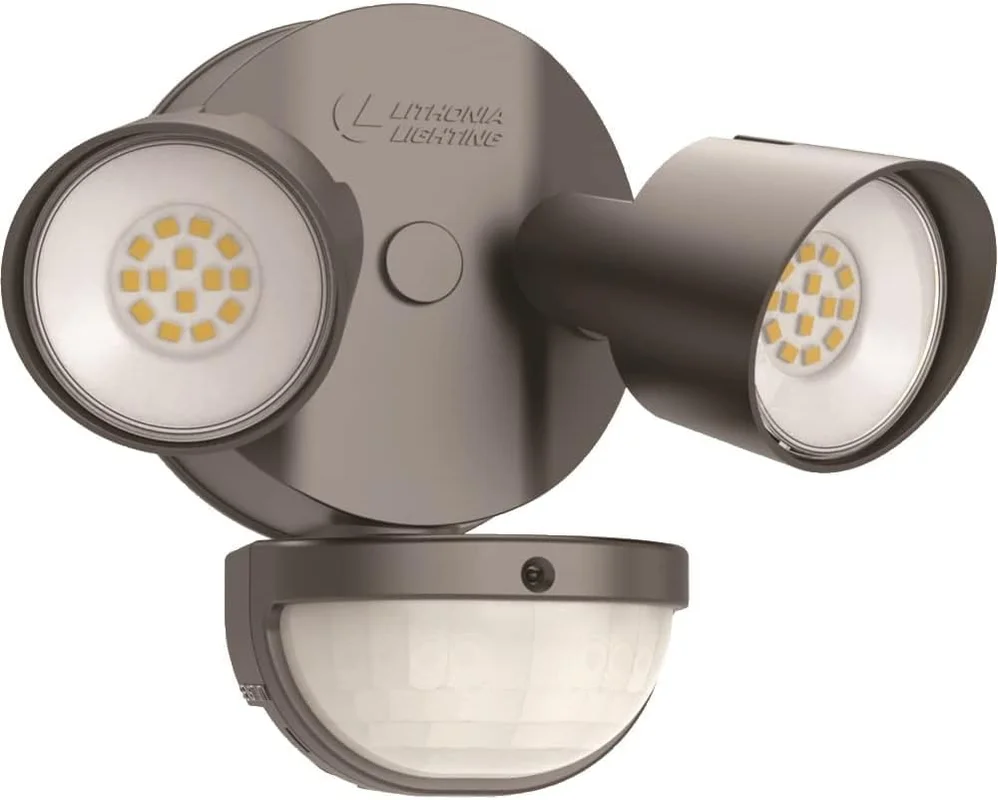 lightsdaddy482492