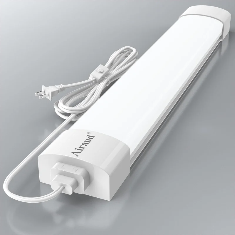 lightsdaddy482605