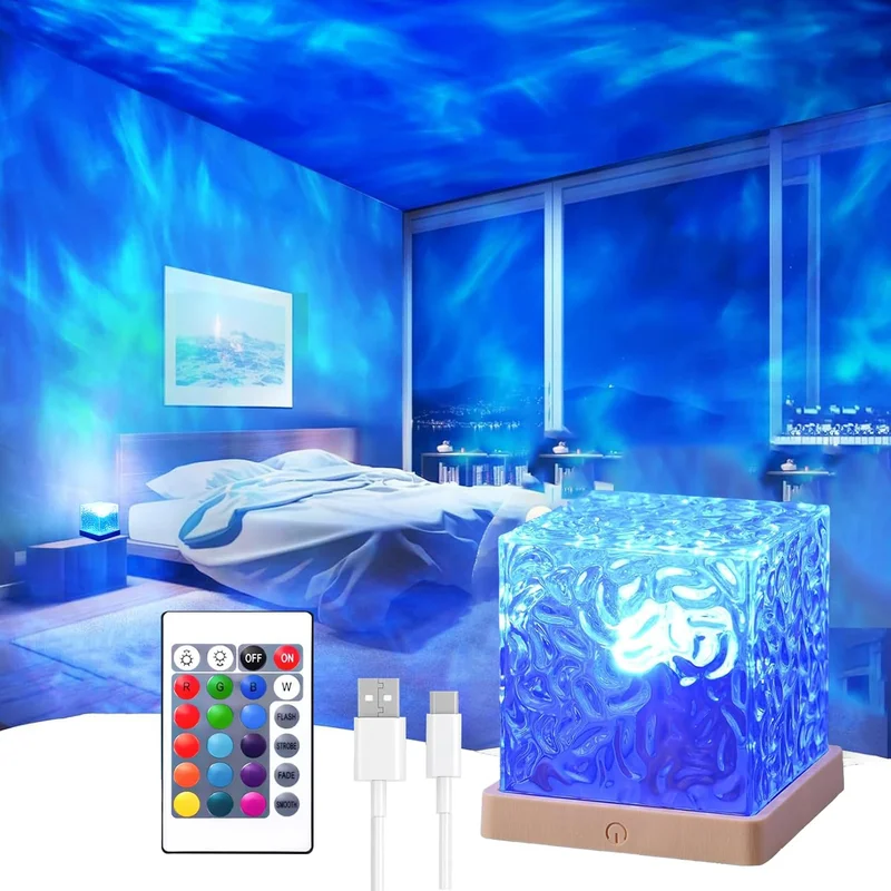lightsdaddy482770