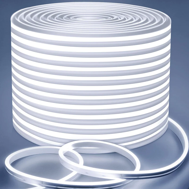 lightsdaddy483011