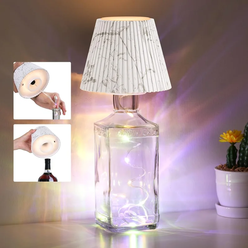 lightsdaddy483037