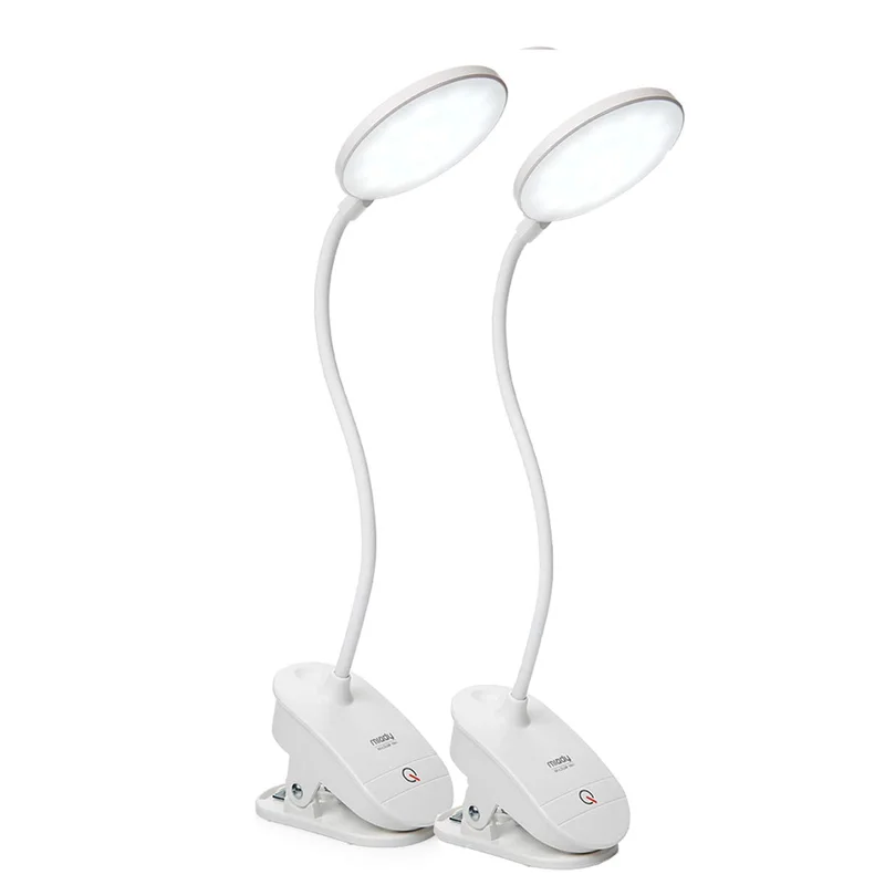 lightsdaddy483416