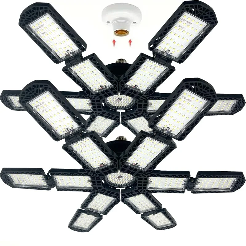 lightsdaddy483446
