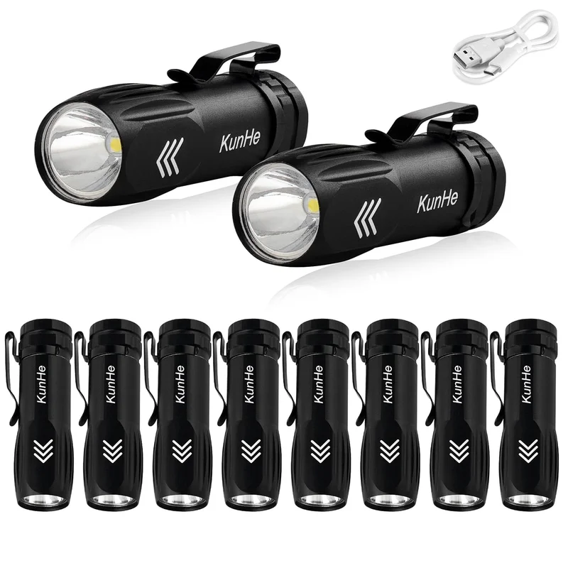 lightsdaddy483524