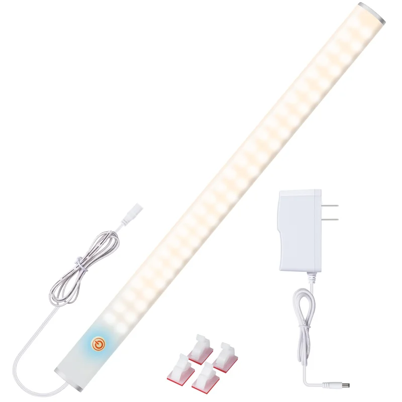 lightsdaddy483543