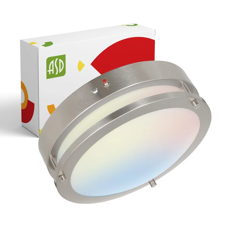 lightsdaddy483751