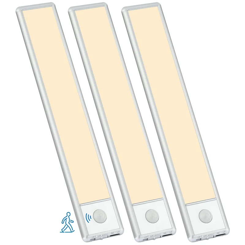 lightsdaddy483862