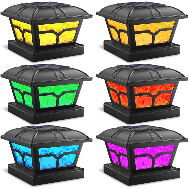 lightsdaddy483934