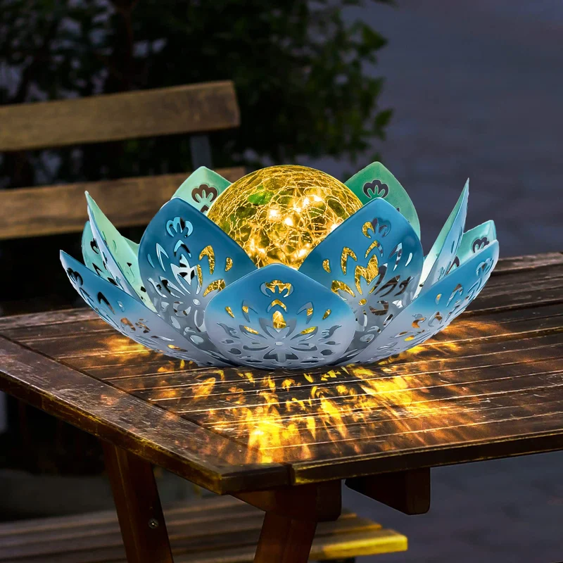 lightsdaddy484011