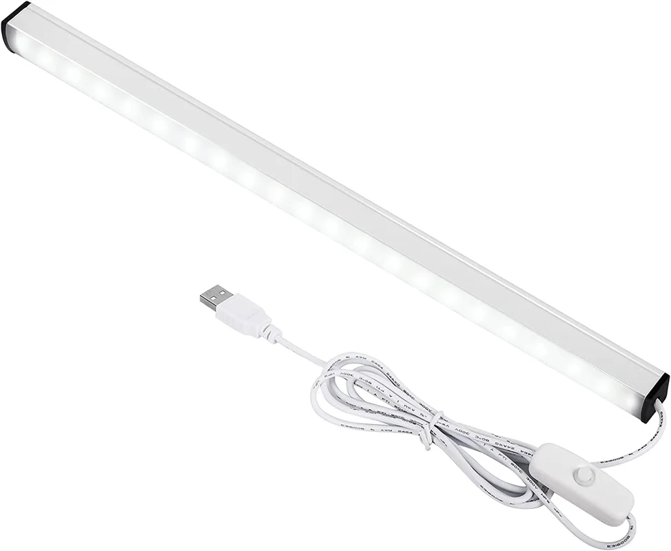 lightsdaddy484099