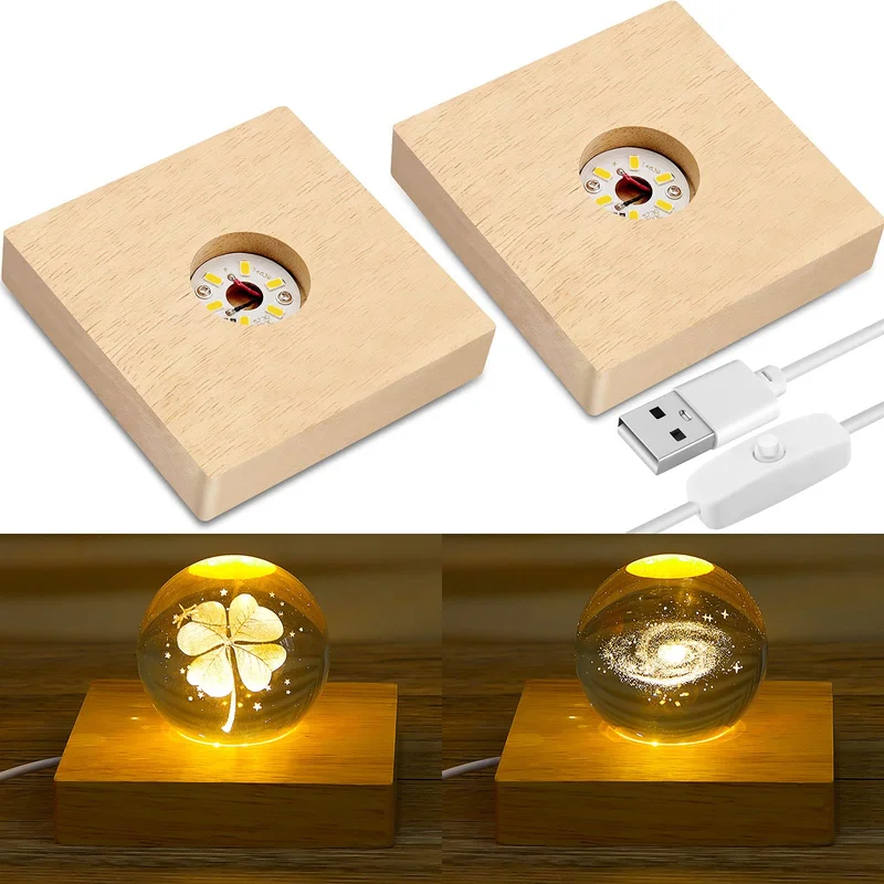 lightsdaddy484427