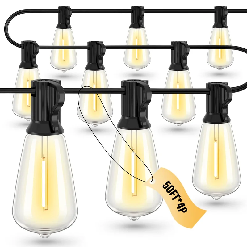 lightsdaddy484444
