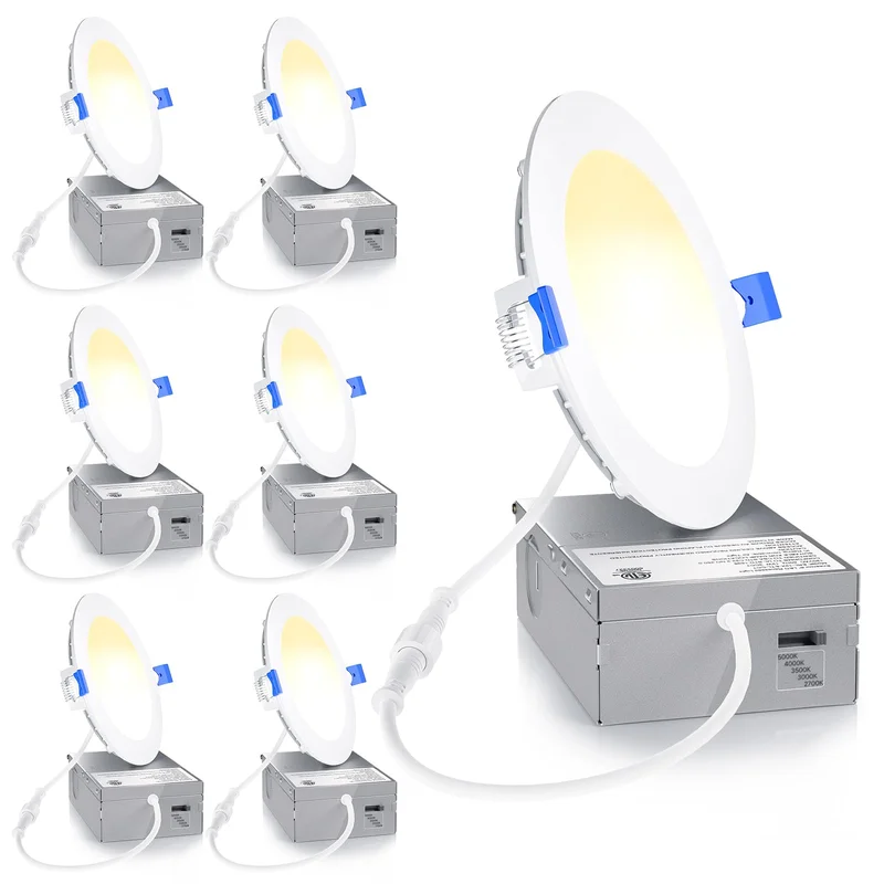 lightsdaddy484579