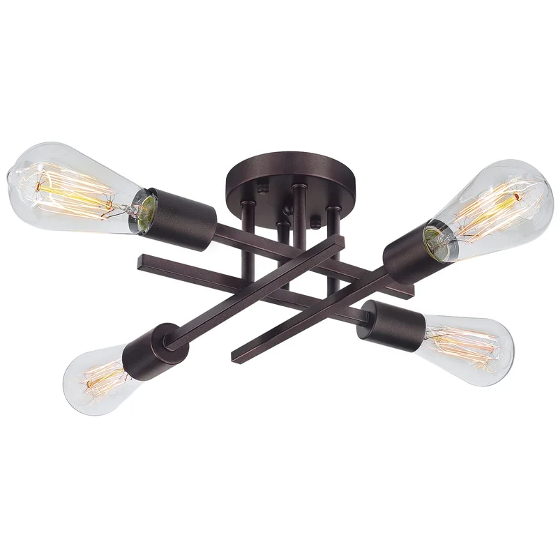 lightsdaddy484609