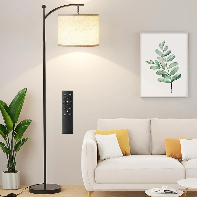 lightsdaddy484947