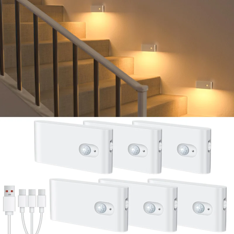 lightsdaddy484972