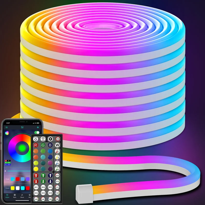 lightsdaddy485006