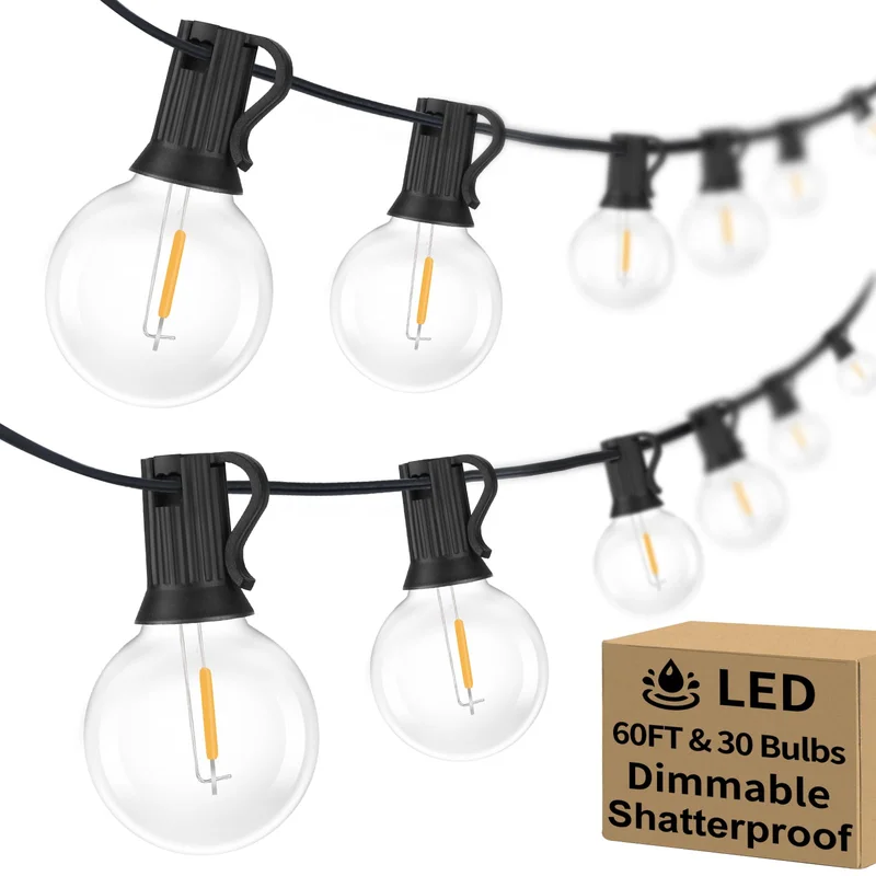 lightsdaddy485093