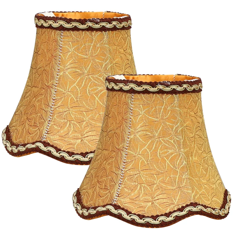 lightsdaddy485197