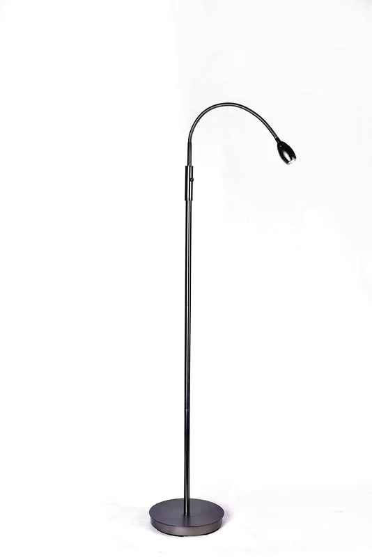 lightsdaddy485275