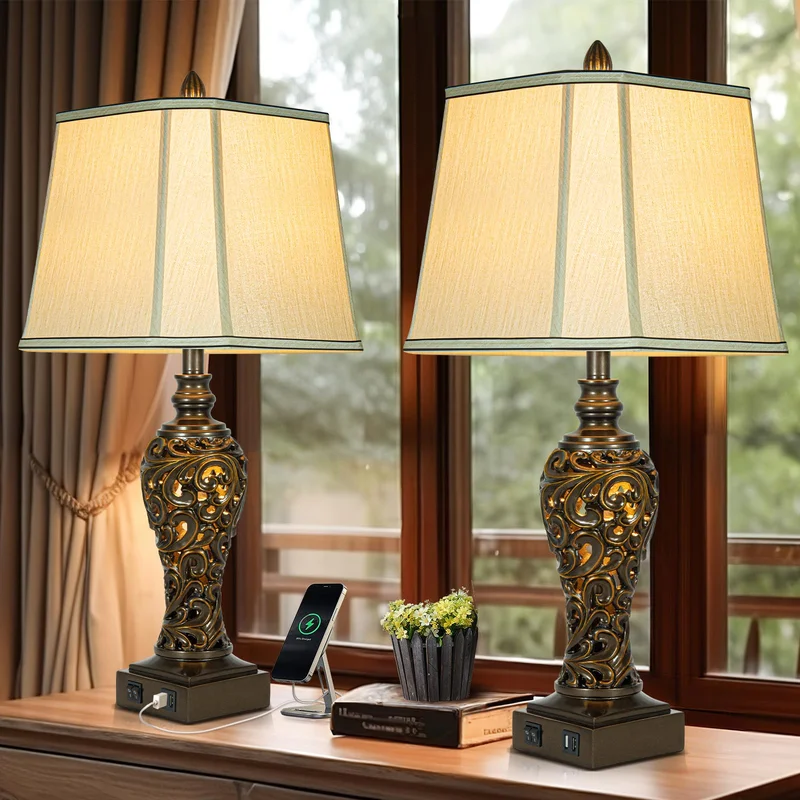 lightsdaddy485505