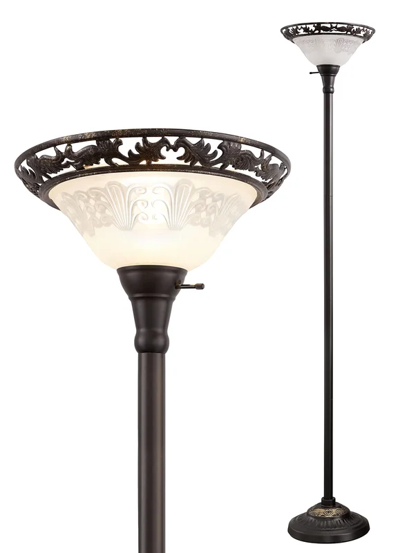 lightsdaddy485555