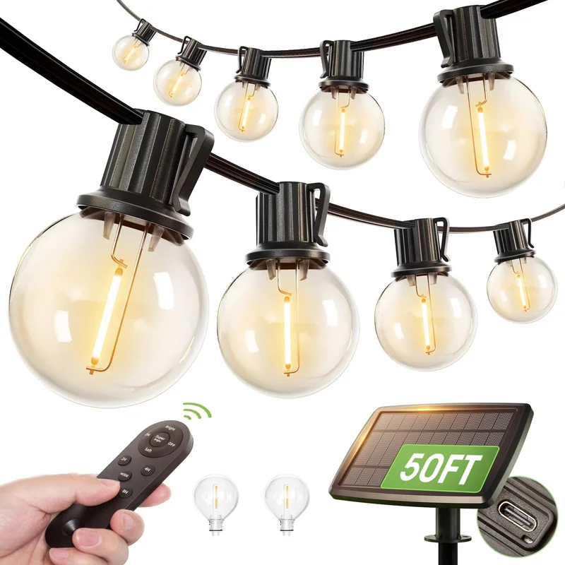 lightsdaddy485712