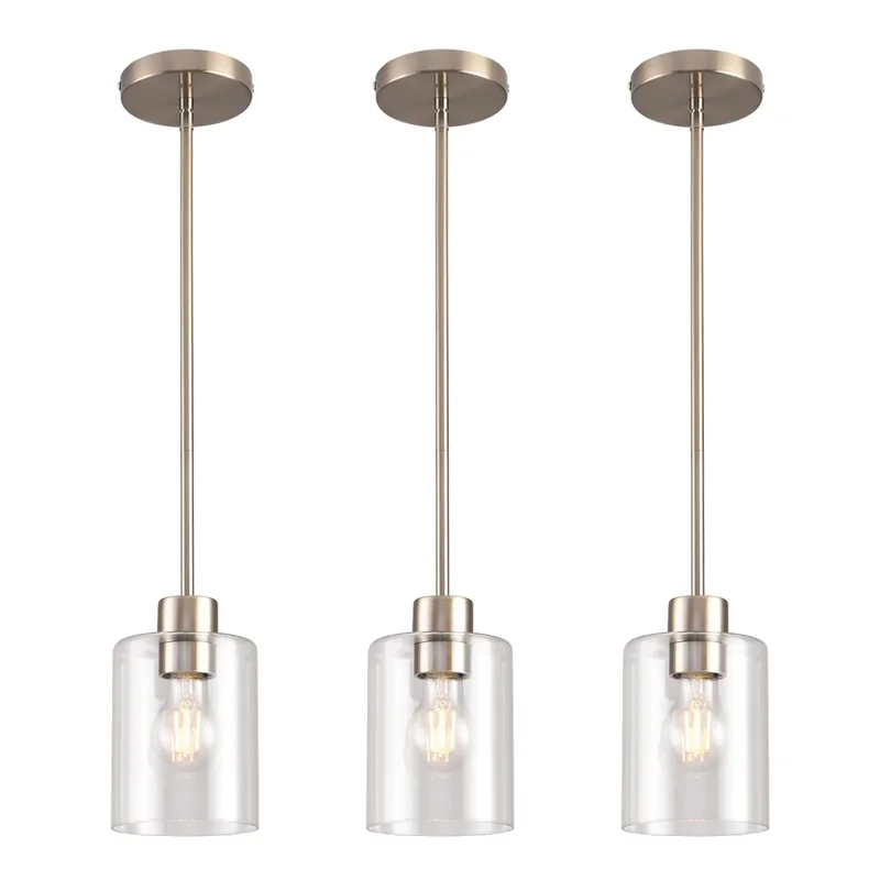lightsdaddy485742
