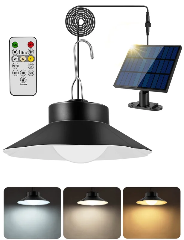 lightsdaddy485812