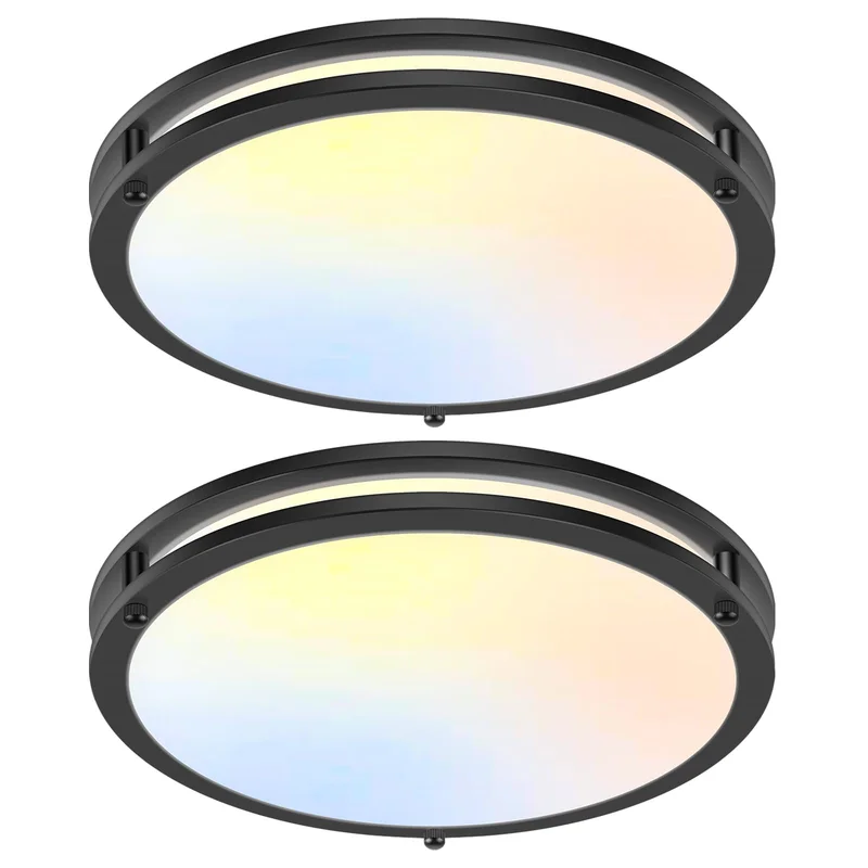 lightsdaddy485832