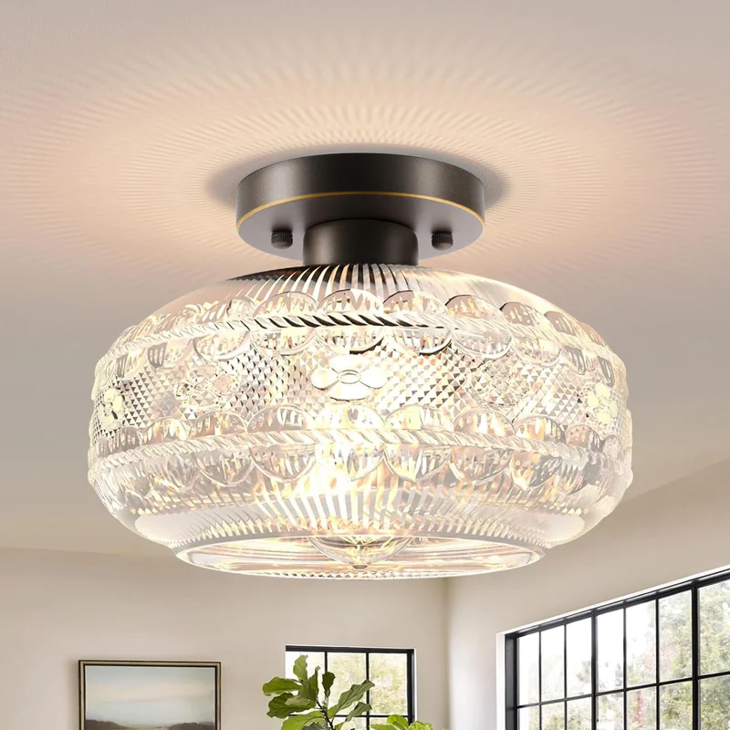 lightsdaddy486018