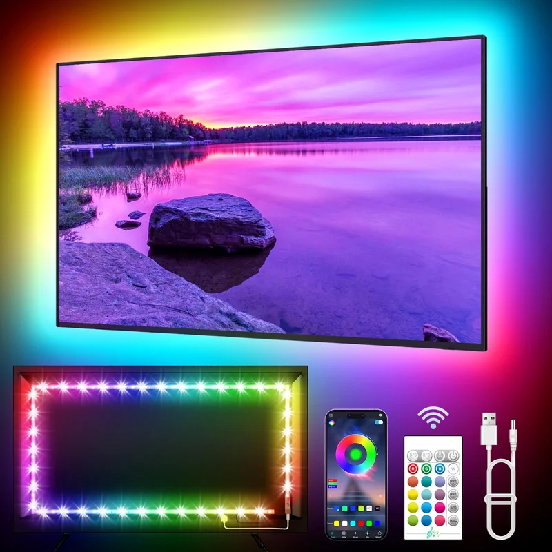 lightsdaddy486086