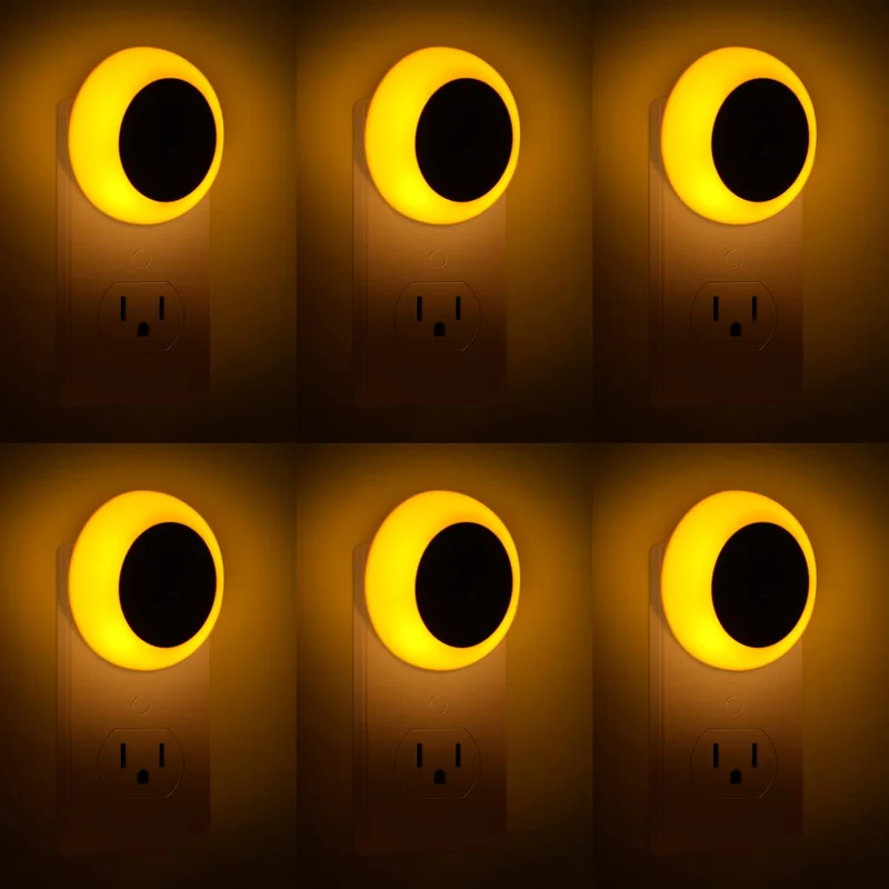 lightsdaddy486095