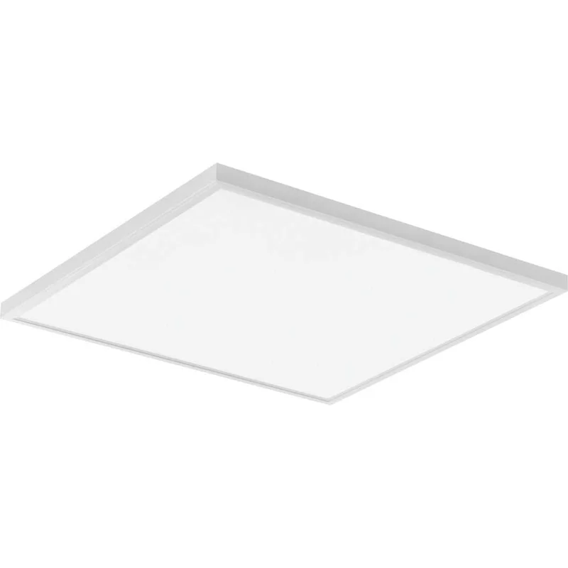 lightsdaddy486260