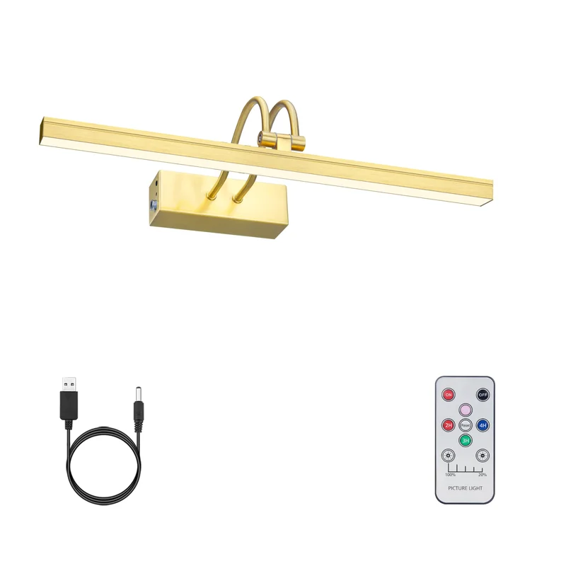 lightsdaddy486283