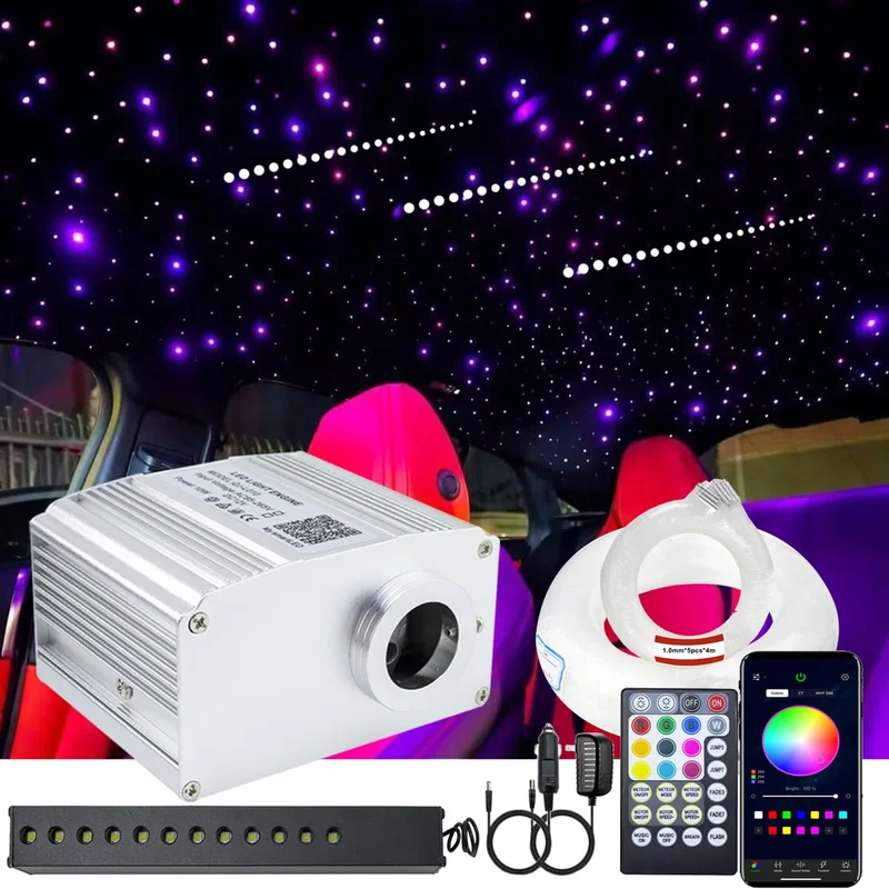 lightsdaddy486457