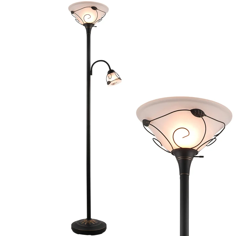 lightsdaddy486548