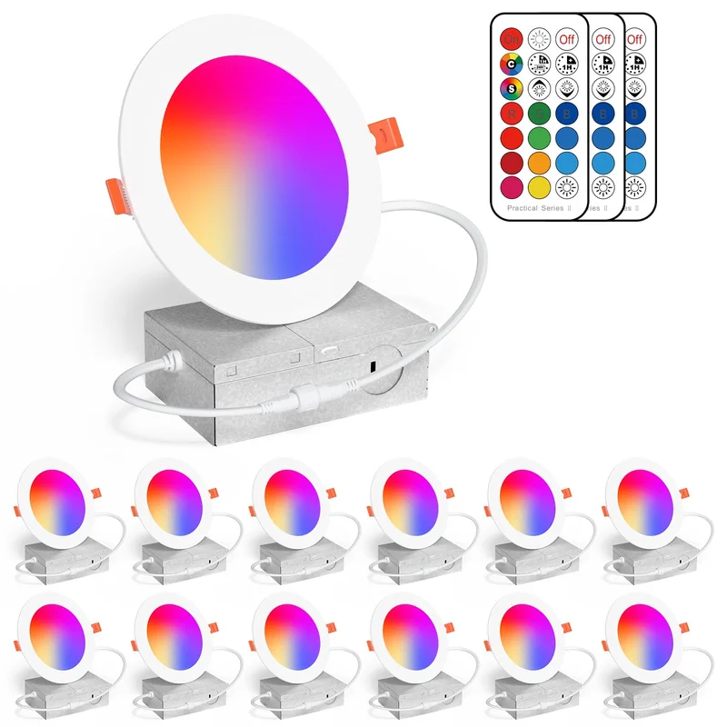 lightsdaddy486839