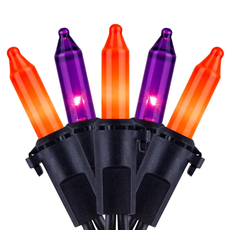 lightsdaddy486977