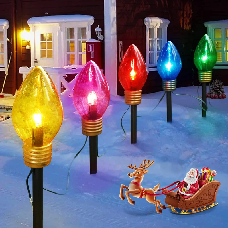 lightsdaddy487100