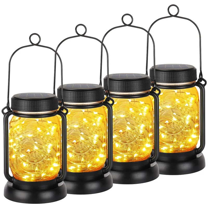 lightsdaddy487261