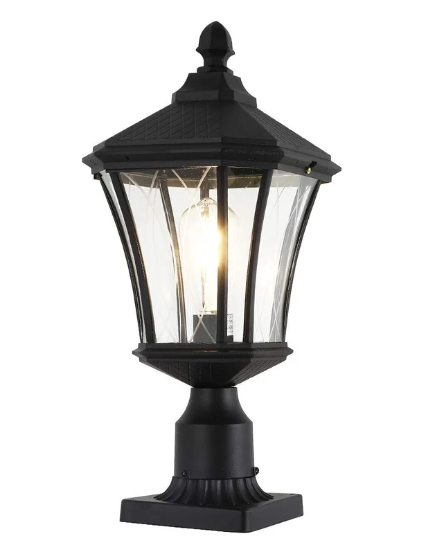 lightsdaddy487466