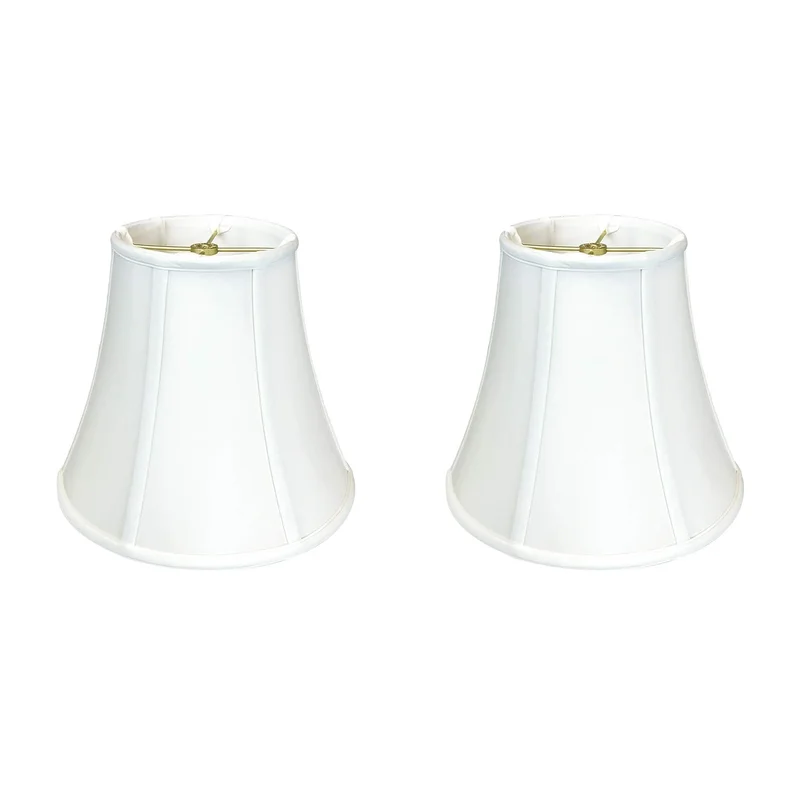 lightsdaddy487560