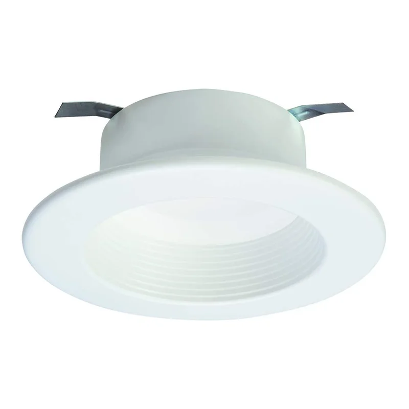 lightsdaddy487615