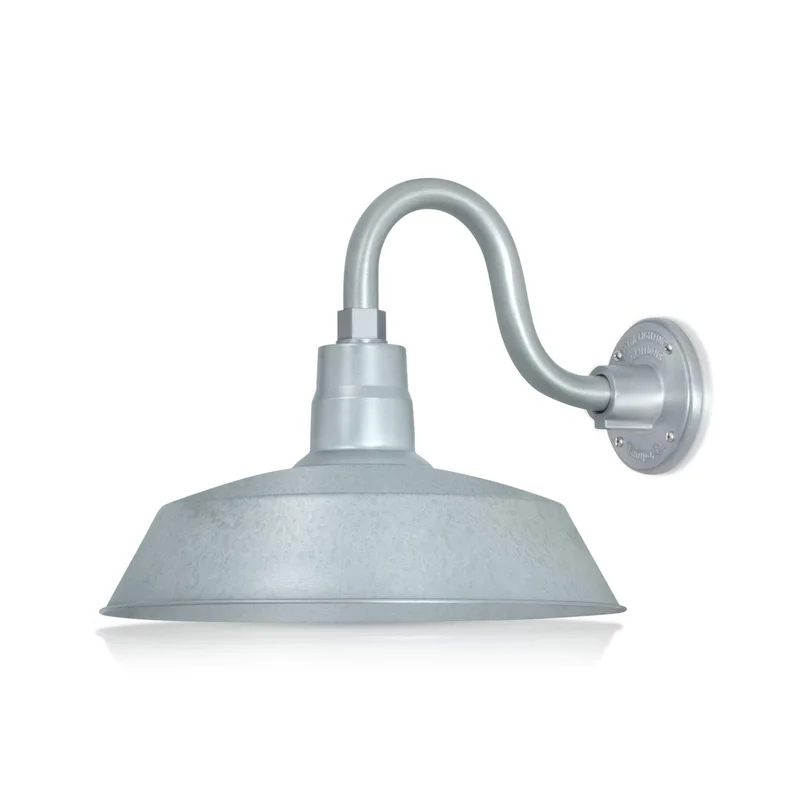 lightsdaddy487624