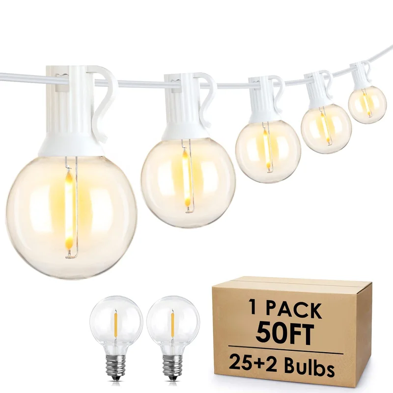 lightsdaddy487778