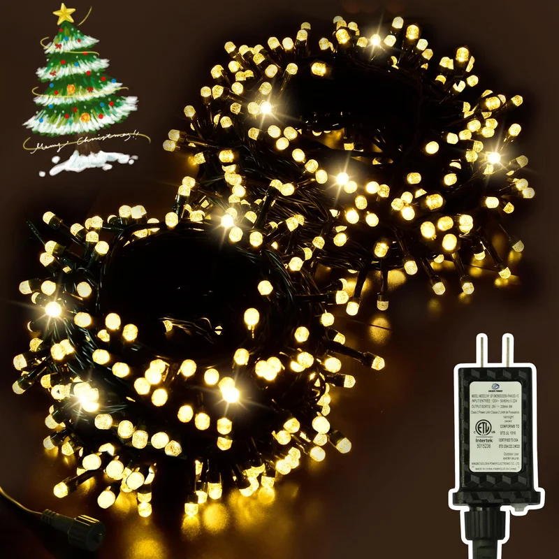 lightsdaddy487904