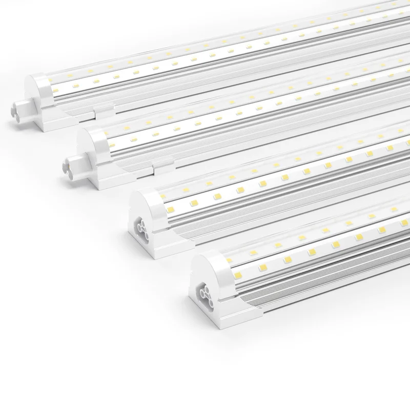 lightsdaddy488028