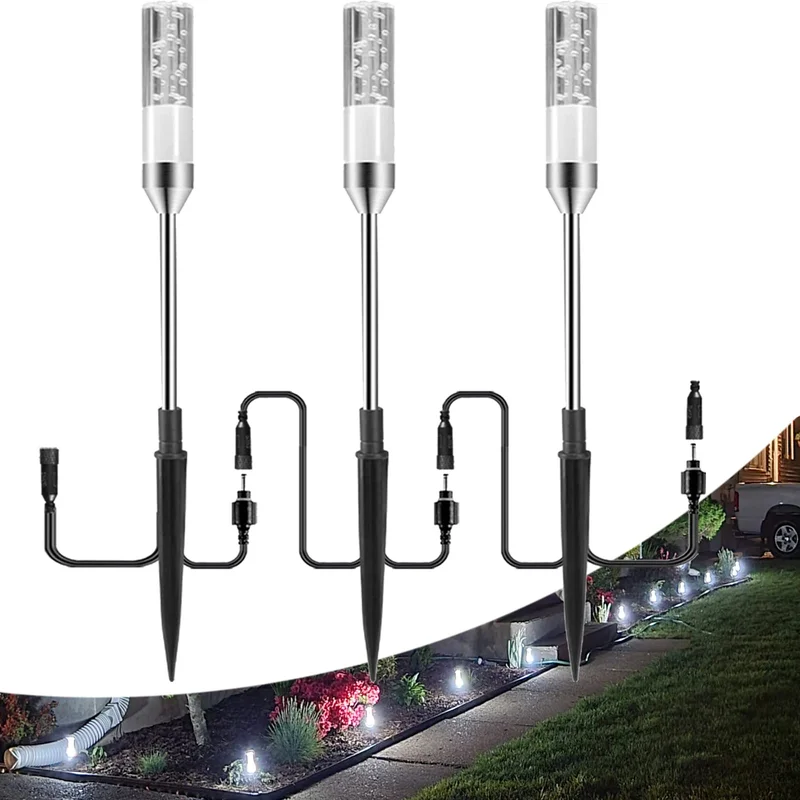 lightsdaddy488183